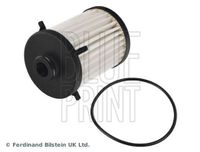 versnellingsbakoliefilter ADBP210125