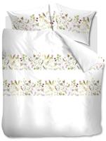 Marjolein Bastin Whispering Garden Multi dekbedobertrek