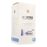 Vortex Masker Aerosol Volw