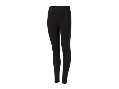 CRIVIT Kinder sportlegging (Zwart, 134/140)