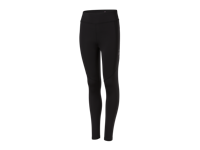 CRIVIT Kinder sportlegging (Zwart, 134/140)