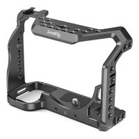 SmallRig 2999 Cage for Sony Alpha 7S III Camera