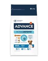 ADVANCE MINI ADULT