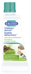Dr Beckmann Vlekkenduivel Natuur & Cosmetica