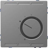 Merten MEG5762-6036 MEG5762-6036 Kamerthermostaat Montagewijze: Schroefbevestiging 1 stuk(s)