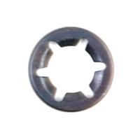 Gloria Klemring 201220162018