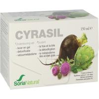 Cyrasil