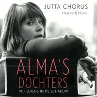 Alma's dochters