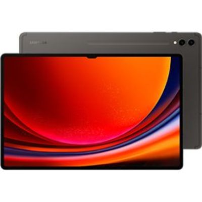Samsung Galaxy Tab S9 Ultra 12GB 256GB Graphite