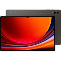 Samsung Galaxy Tab S9 Ultra 12GB 256GB Graphite Samsung Galaxy Tab S9 Ultra 12GB 256GB Graphite