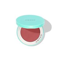Sweed Beauty Air Blush Cream Fancy Face 5gr