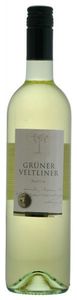 Winzer Krems Grüner Veltliner Tradition