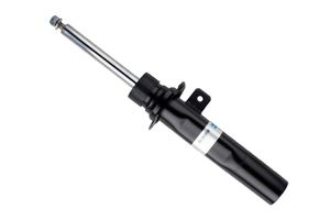 Schokdemper BILSTEIN - B4 OE Replacement 22241818