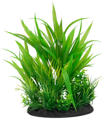 Superfish Deco Plant s - nr 6