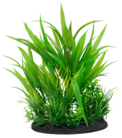 Superfish Deco Plant s - nr 6