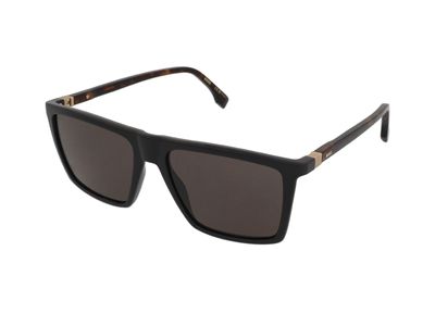 Zonnebrillen Hugo Boss Boss 1490/S WR7/IR