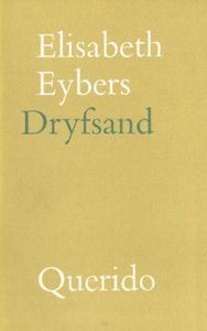 Dryfsand - Elisabeth Eybers - ebook