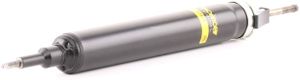 Schokdemper G2232