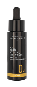 Novexpert Booster Serum 5 Omegas 30 ml