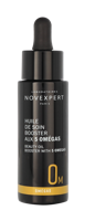 Novexpert Booster Serum 5 Omegas 30 ml