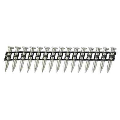 DeWALT DCN8902015 Nagels High Density 15mm VE=1005