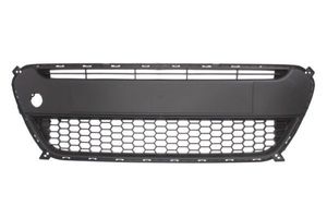 Ventilatiegrille, bumper 6502073266912P