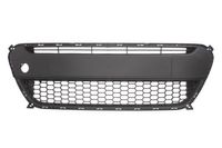 Ventilatiegrille, bumper 6502073266912P