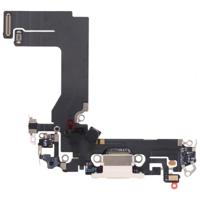 Oplaadpoort Flex-kabel voor iPhone 13 Mini - thumbnail