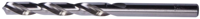 Connex Staalboor 8.5Mm (117Mm) Blauw - COX970385