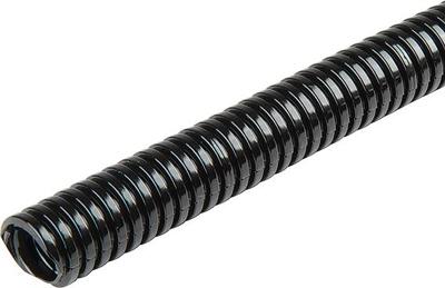 STOP & GO Corrugated pipe nw 8.5 mm (protection against marte