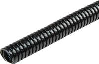 STOP & GO Corrugated pipe nw 8.5 mm (protection against marte