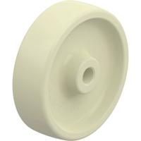 Blickle POH 100/12-35G Wiel Wieldiameter: 100 mm Draagvermogen (max.): 240 kg 1 stuk(s)