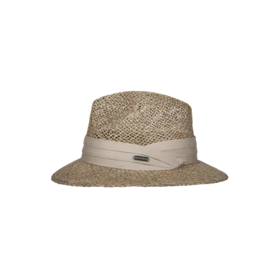 Hatland Aussie Hoed