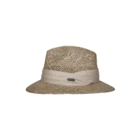 Hatland Aussie Hoed