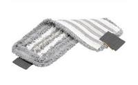 Vileda ultraspeed trio mop (40cm)