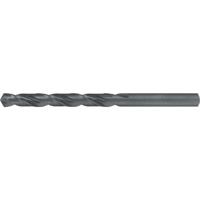 Phantom 114500500 spiraalboor 5.0 mm