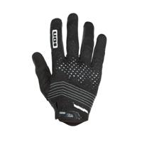 Ion Gloves Seek Amp - Black Small