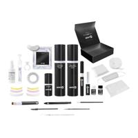 Jacky M. Kits Pakket Lash Lift Advanced Kit