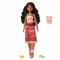 Pop Disney