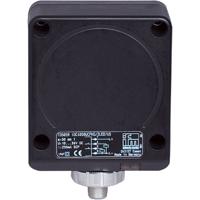 ifm Electronic Inductieve sensor PNP ID5059