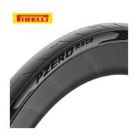 PIRELLI 30-622 p zero race tlr speedcore smartevo nero vouw 4416800