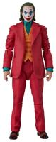 Joker MAFEX Action Figure The Joker (Joker Ver.) 15 cm