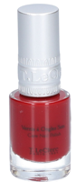 T.LeClerc Nagels Nagellak Vernis Soin Dahlia 10ml