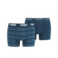 Boxershorts 2-pack - thumbnail