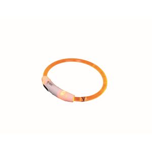 NB LICHTBAND VISIBLE         S   00001