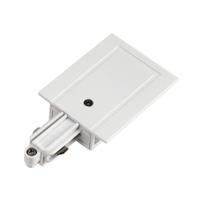 SLV Supply 1 (voeding aarde links) 1-fase - 143231