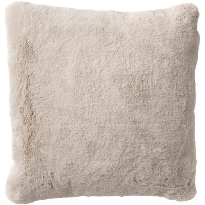 SK Zaya 45x45 cm Pumice Stone