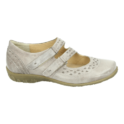 Mephisto DENITSA MOBILS - alle Mephisto DENITSA MOBILS - alle