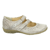 Mephisto DENITSA MOBILS - alle