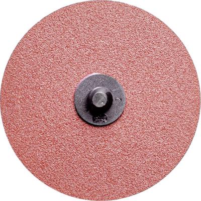 PFERD TOOLS CDR 50 A 80 PLUS RS 42799029 Schuurblad Korrelgrootte (num) 80 (Ø) 50 mm 100 stuk(s)